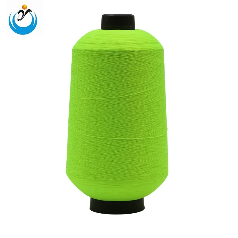 Fil monofilament de niló
